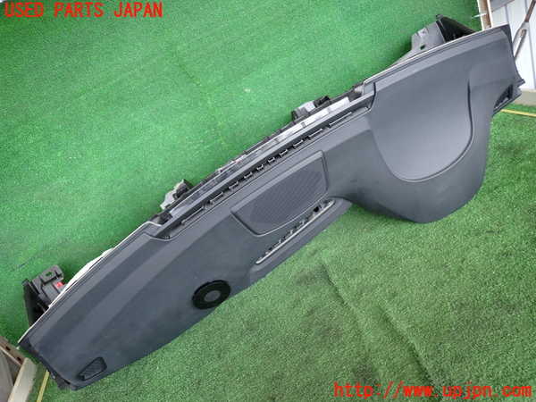 2UPJ-28587505]BMW アクティブハイブリッド3(AH3)(3F30)(F30)ダッシュボード 中古_m0004.jpg