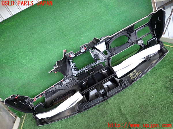 2UPJ-28587505]BMW アクティブハイブリッド3(AH3)(3F30)(F30)ダッシュボード 中古_m0005.jpg