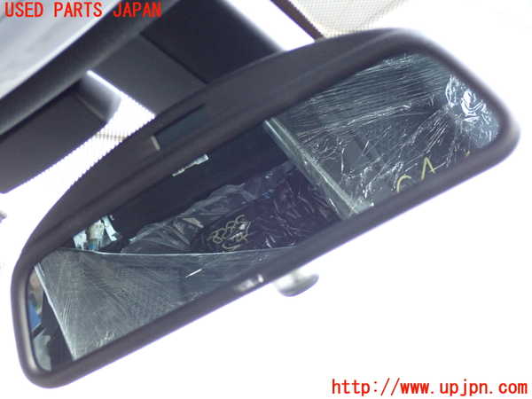 2UPJ-28587615]BMW アクティブハイブリッド3(AH3)(3F30)(F30)ルームミラー 中古_m0001.jpg