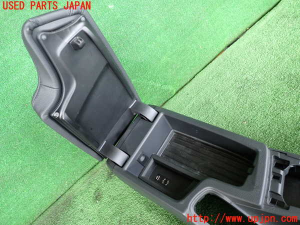 2UPJ-28587540]BMW アクティブハイブリッド3(AH3)(3F30)(F30)センターコンソール 中古_m0003.jpg