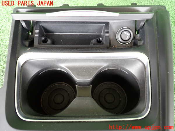 2UPJ-28587691]BMW アクティブハイブリッド3(AH3)(3F30)(F30)内装トリム類1 中古_m0002.jpg