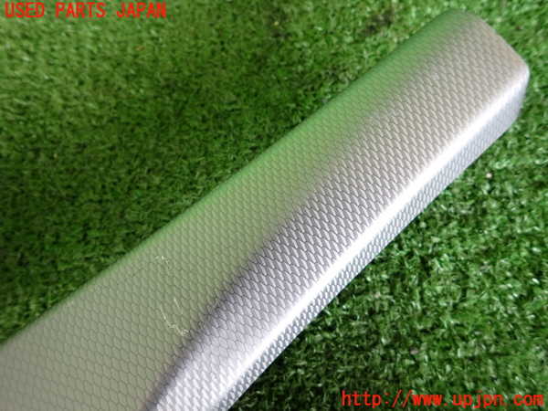 2UPJ-28587692]BMW アクティブハイブリッド3(AH3)(3F30)(F30)内装トリム類2 中古_m0002.jpg
