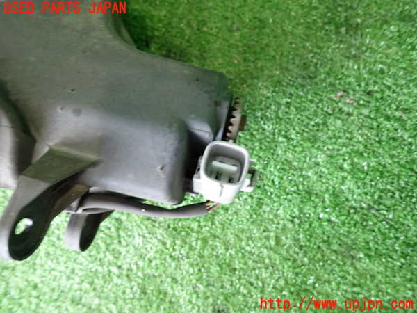 2UPJ-28591182]レクサス・NX300h(AYZ10)左フォグ 中古_m0003.jpg