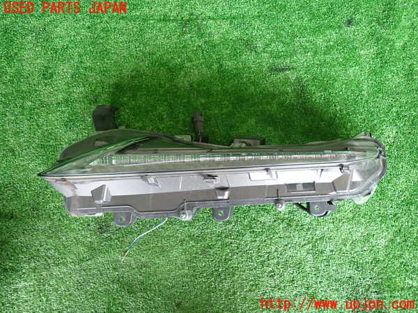 2UPJ-28591162]レクサス・NX300h(AYZ10)左ウィンカーレンズ 中古_m0001.jpg