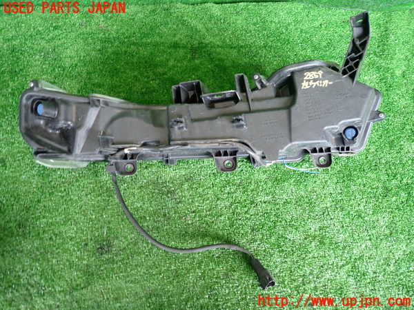 2UPJ-28591162]レクサス・NX300h(AYZ10)左ウィンカーレンズ 中古_m0003.jpg