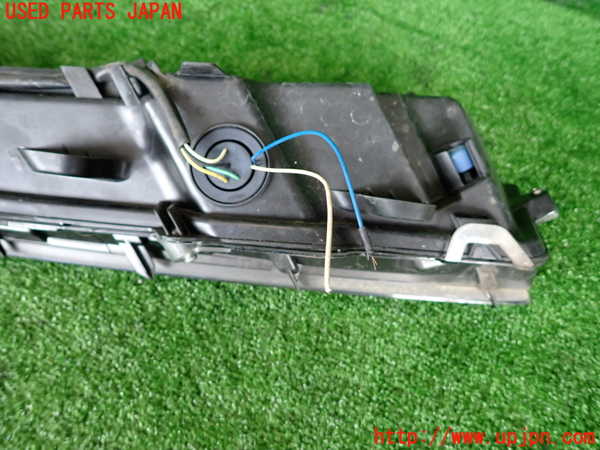 2UPJ-28591162]レクサス・NX300h(AYZ10)左ウィンカーレンズ 中古_m0004.jpg