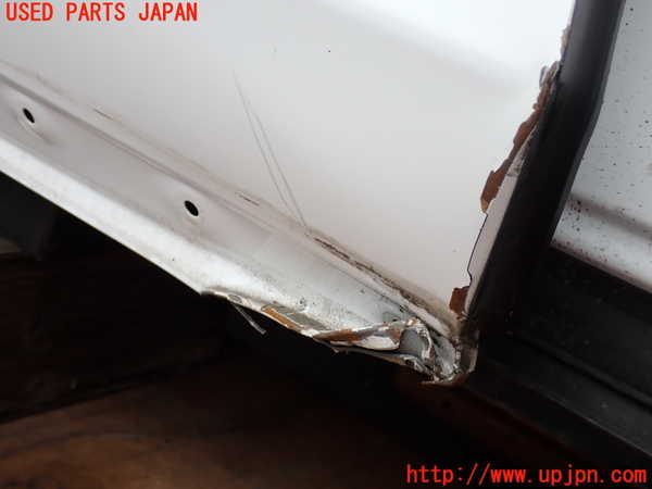 5UPJ-28591290]レクサス・NX300h(AYZ10)右後ドア (ジャンク品) 中古(43R-00150 M2L3)_m0004.jpg