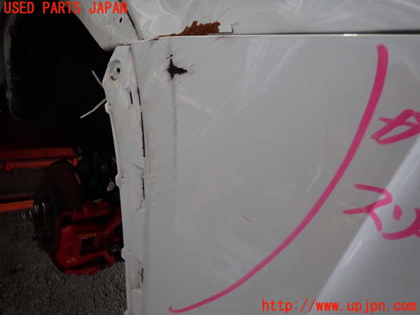 2UPJ-28591610]レクサス・NX300h(AYZ10)リアバンパー 中古_m0004.jpg