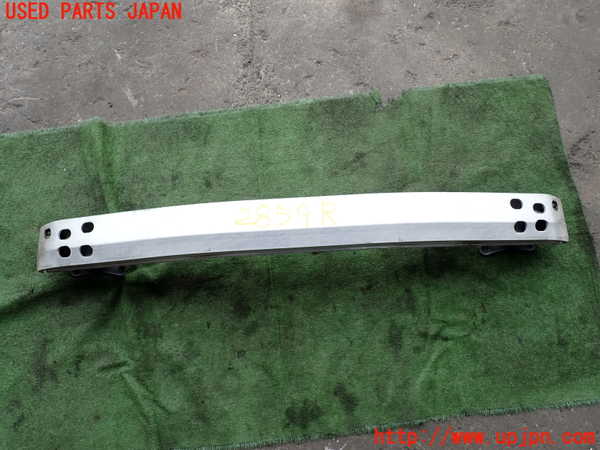 2UPJ-28591614]レクサス・NX300h(AYZ10)リアバンパーホースメント 中古_m0001.jpg