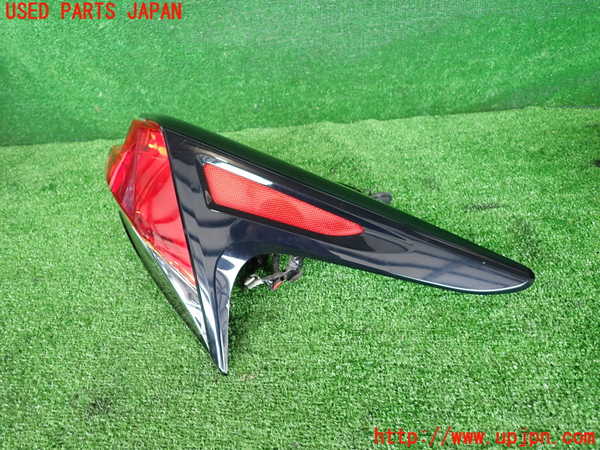 2UPJ-28591530]レクサス・NX300h(AYZ10)右テールランプ 中古_m0002.jpg