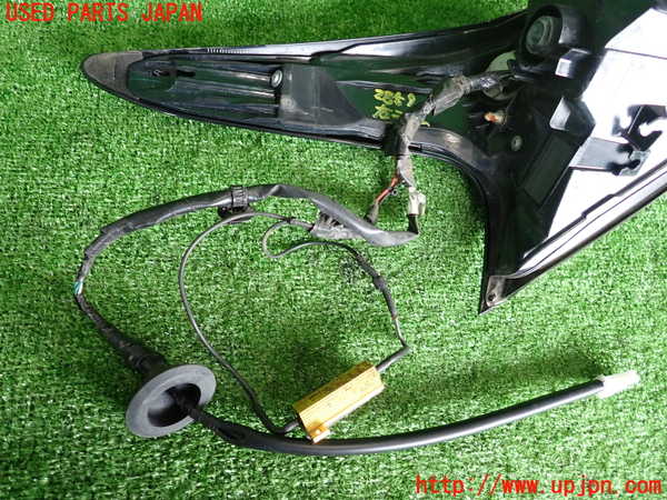 2UPJ-28591530]レクサス・NX300h(AYZ10)右テールランプ 中古_m0004.jpg