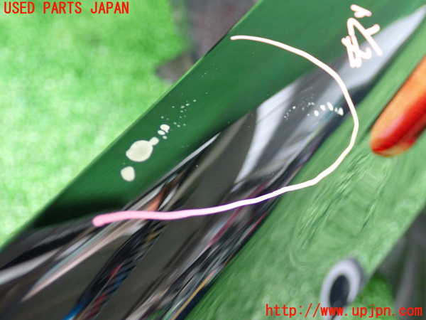 5UPJ-28591536]レクサス・NX300h(AYZ10)左テールランプ 中古_m0004.jpg