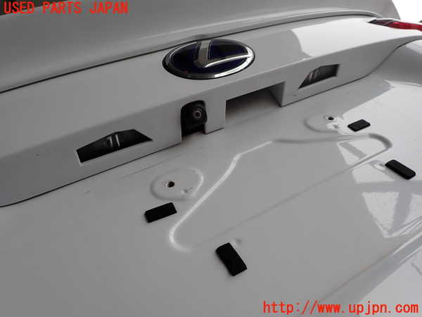 2UPJ-28591566]レクサス・NX300h(AYZ10)バックドア リアゲート ハッチ 中古(43R-005844 M31Q8)_m0003.jpg