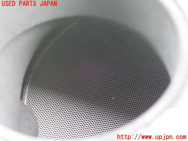 2UPJ-28592041]レクサス・NX300h(AYZ10)エキマニ1 触媒 マニバーター 中古_m0003.jpg