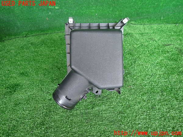 2UPJ-28592560]レクサス・NX300h(AYZ10)エアクリーナーボックス 中古_m0001.jpg