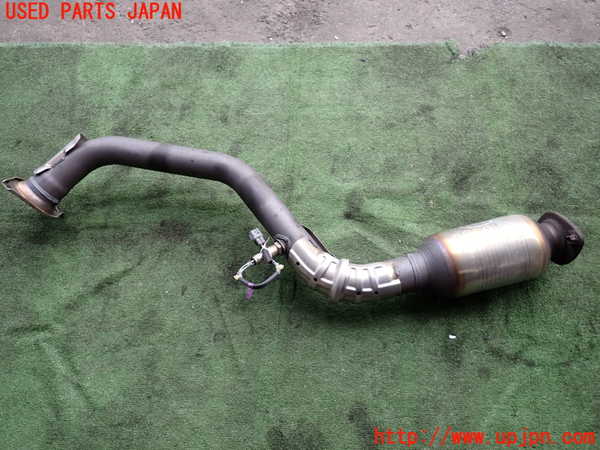 2UPJ-28592661]レクサス・NX300h(AYZ10)触媒1 中古_m0001.jpg
