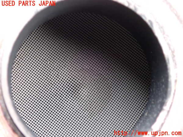 2UPJ-28592661]レクサス・NX300h(AYZ10)触媒1 中古_m0003.jpg