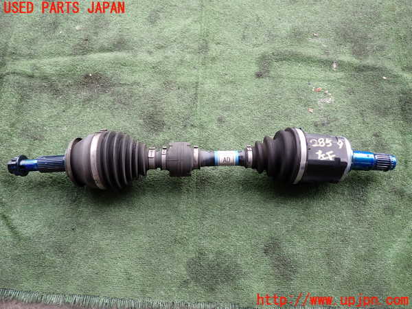 2UPJ-28594015]レクサス・NX300h(AYZ10)左フロントドライブシャフト 中古_m0001.jpg