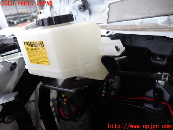 2UPJ-28594040]レクサス・NX300h(AYZ10)ABSアクチュエーター 中古_m0001.jpg