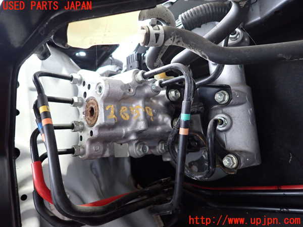 2UPJ-28594040]レクサス・NX300h(AYZ10)ABSアクチュエーター 中古_m0002.jpg