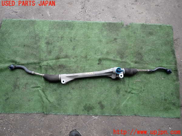2UPJ-28594235]レクサス・NX300h(AYZ10)パワステギアボックス 中古_m0001.jpg