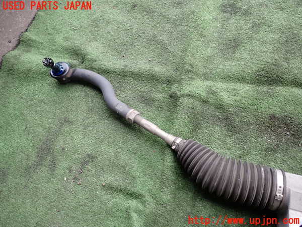 2UPJ-28594235]レクサス・NX300h(AYZ10)パワステギアボックス 中古_m0003.jpg