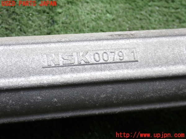 2UPJ-28594235]レクサス・NX300h(AYZ10)パワステギアボックス 中古_m0005.jpg