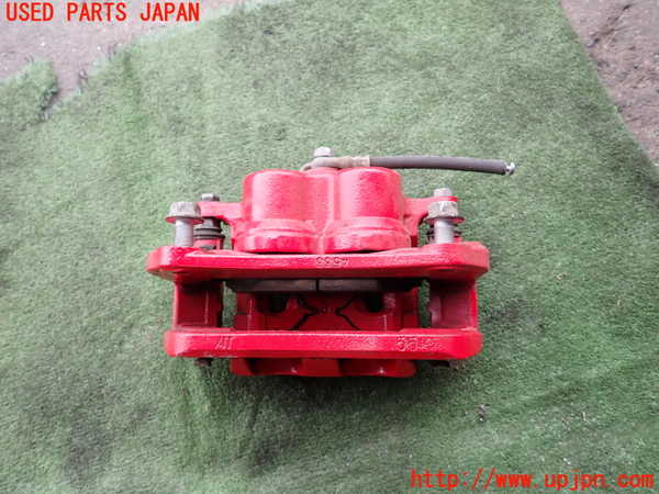 2UPJ-28594080]レクサス・NX300h(AYZ10)右フロントキャリパー 中古_m0003.jpg
