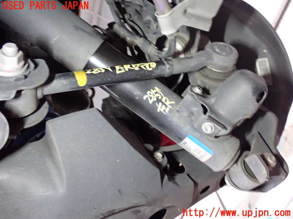 2UPJ-28595075]レクサス・NX300h(AYZ10)左リアショックアブソーバー 中古_m0001.jpg