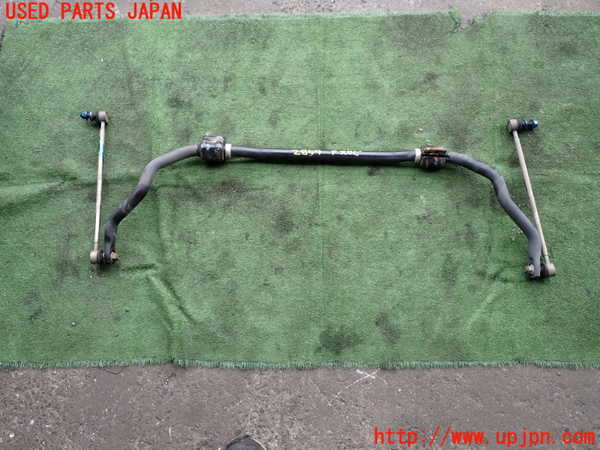 2UPJ-28595440]レクサス・NX300h(AYZ10)フロントスタビライザー 中古_m0001.jpg