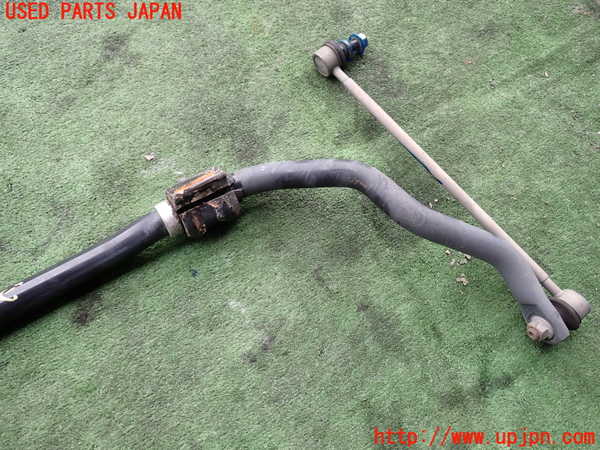2UPJ-28595440]レクサス・NX300h(AYZ10)フロントスタビライザー 中古_m0002.jpg