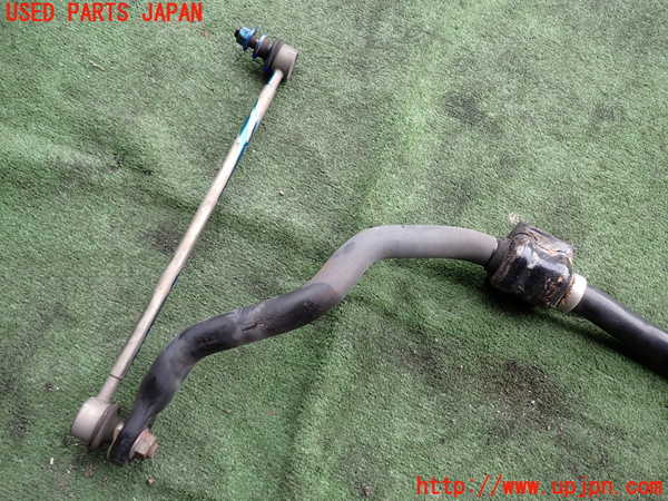 2UPJ-28595440]レクサス・NX300h(AYZ10)フロントスタビライザー 中古_m0003.jpg