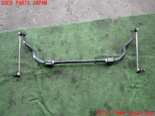 2UPJ-28595440]レクサス・NX300h(AYZ10)フロントスタビライザー 中古_m0004.jpg