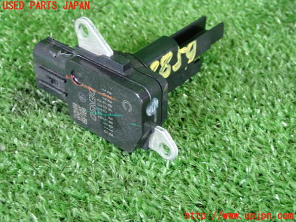 2UPJ-28596320]レクサス・NX300h(AYZ10)エアフロメーター 中古_m0001.jpg