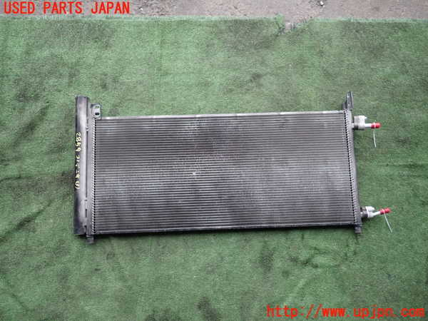2UPJ-28596031]レクサス・NX300h(AYZ10)エアコンコンデンサー1 中古_m0001.jpg