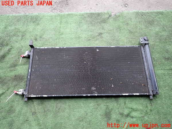 2UPJ-28596031]レクサス・NX300h(AYZ10)エアコンコンデンサー1 中古_m0002.jpg