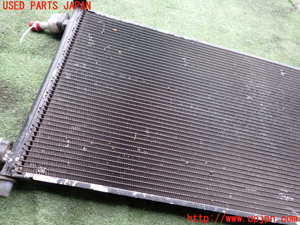 2UPJ-28596031]レクサス・NX300h(AYZ10)エアコンコンデンサー1 中古_m0003.jpg