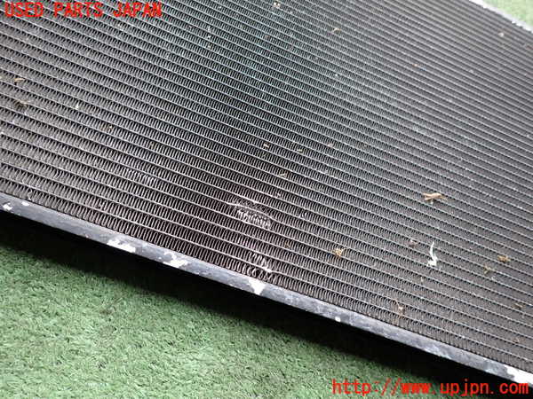 2UPJ-28596031]レクサス・NX300h(AYZ10)エアコンコンデンサー1 中古_m0004.jpg