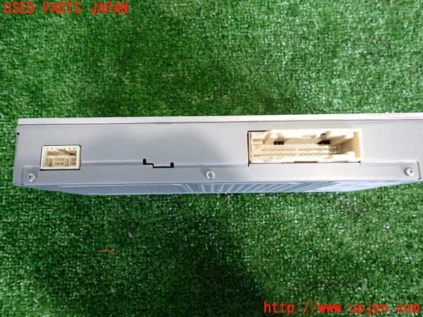 2UPJ-28596525]レクサス・NX300h(AYZ10)アンプ 中古_m0003.jpg