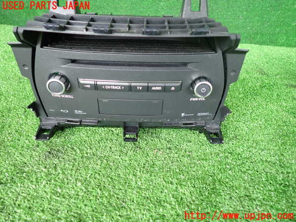 2UPJ-28596589]レクサス・NX300h(AYZ10)カーナビゲーション HDD 中古_m0001.jpg