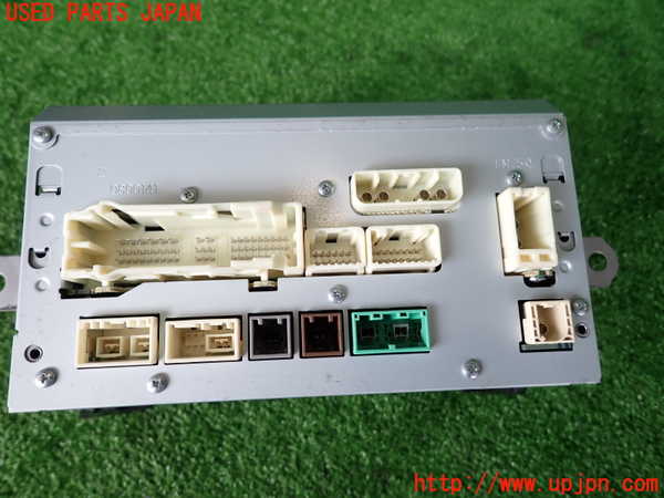 2UPJ-28596589]レクサス・NX300h(AYZ10)カーナビゲーション HDD 中古_m0003.jpg