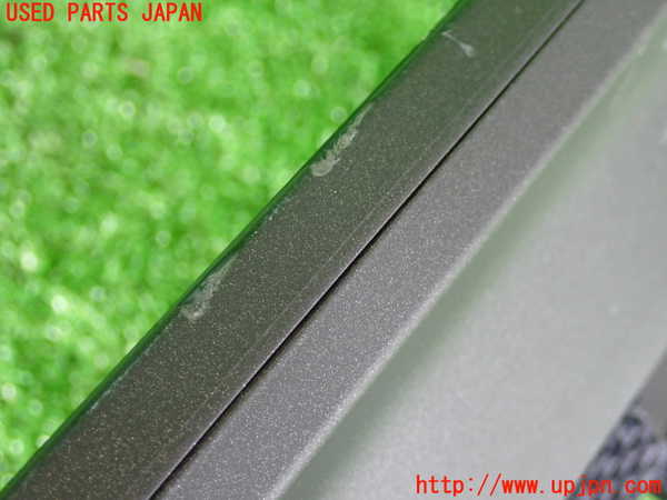 5UPJ-28596629]レクサス・NX300h(AYZ10)モニター 中古_m0003.jpg