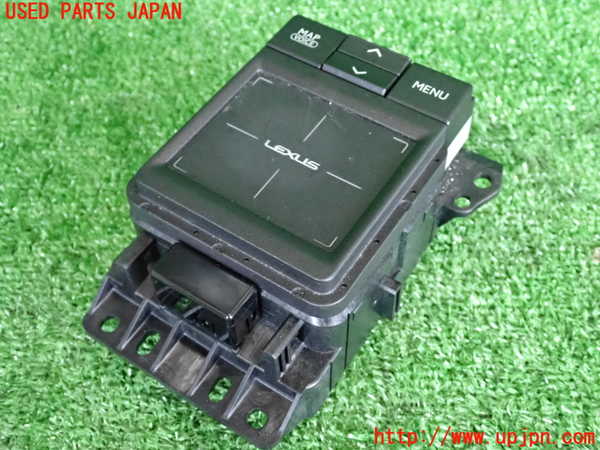 2UPJ-28596306]レクサス・NX300h(AYZ10)スイッチ1 (MAP、MENU) 中古_m0001.jpg