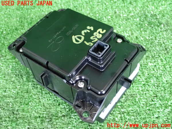 2UPJ-28596306]レクサス・NX300h(AYZ10)スイッチ1 (MAP、MENU) 中古_m0002.jpg