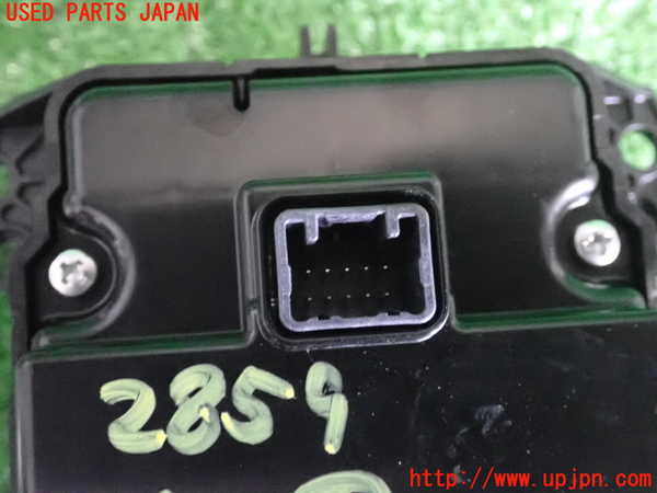 2UPJ-28596306]レクサス・NX300h(AYZ10)スイッチ1 (MAP、MENU) 中古_m0003.jpg