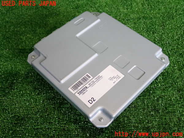 2UPJ-28596146]レクサス・NX300h(AYZ10)コンピューター1 中古_m0001.jpg
