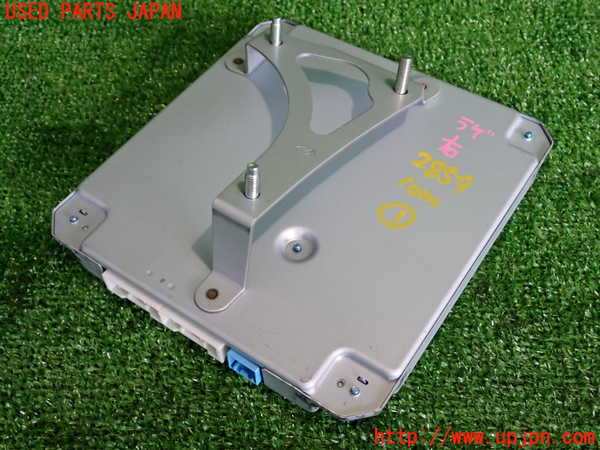 2UPJ-28596146]レクサス・NX300h(AYZ10)コンピューター1 中古_m0002.jpg