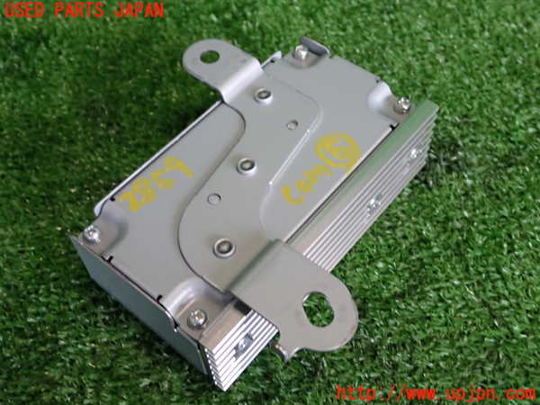 5UPJ-28596150]レクサス・NX300h(AYZ10)コンピューター5 中古_m0002.jpg