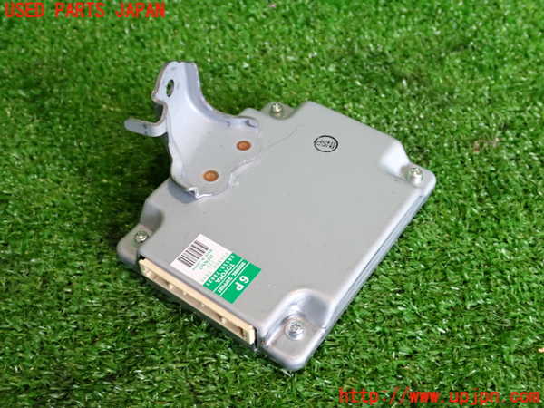 5UPJ-28596151]レクサス・NX300h(AYZ10)コンピューター6 (DRIVING SUPPORT) 中古_m0001.jpg