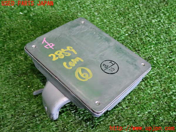 5UPJ-28596151]レクサス・NX300h(AYZ10)コンピューター6 (DRIVING SUPPORT) 中古_m0002.jpg